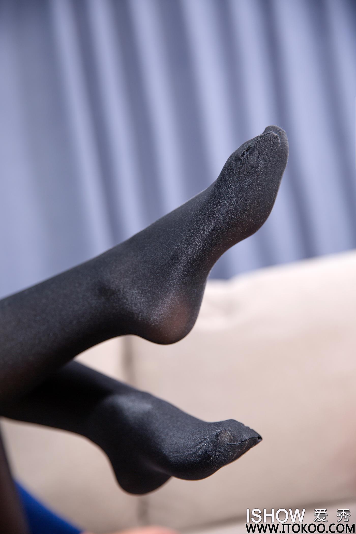 图片[16]-[ISHOW爱秀]2023.03.25 NO.357 程佳佳Jane[30+1P] – 速更版-美库