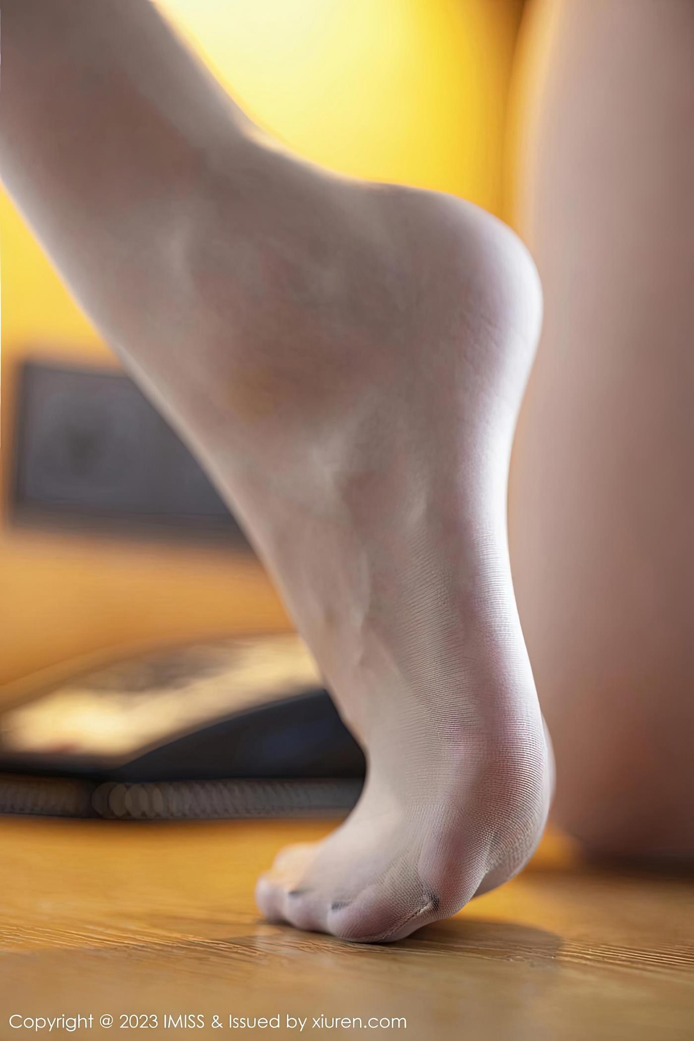 图片[24]-[IMiss爱蜜社]2023.02.15 VOL.717 杨紫嫣candy[62+1P] – 速更版-美库