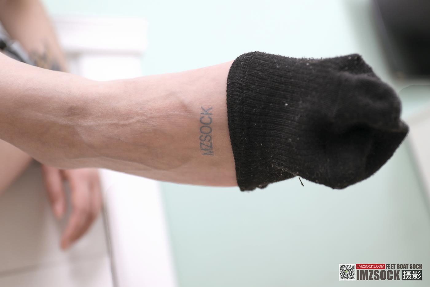 图片[30]-[MZSOCK]爱美足 NO.168 Mikey[69P] – 速更版-美库