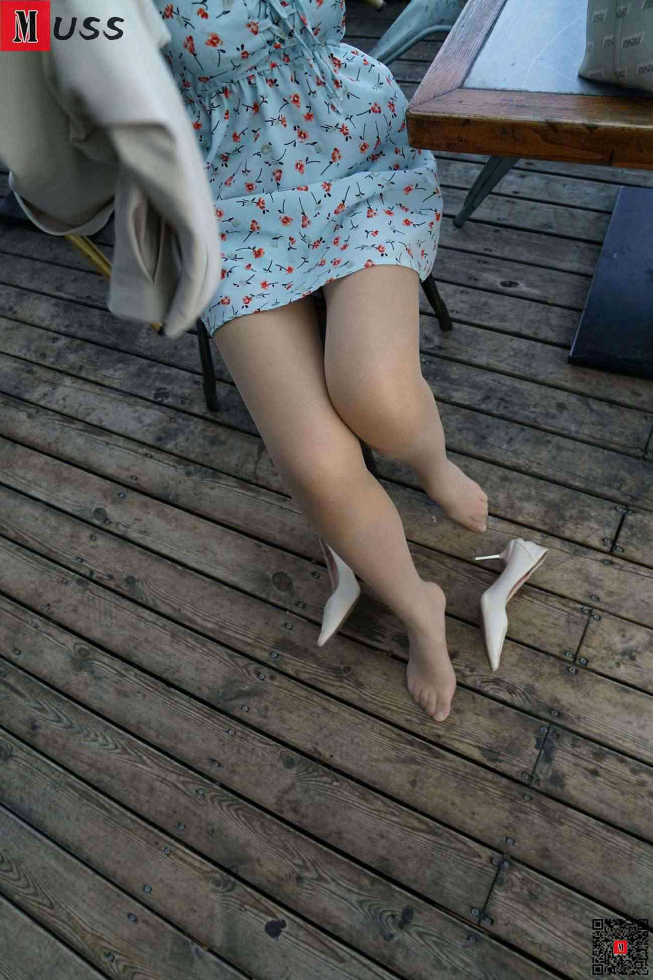 图片[13]-[MussGirl慕丝女郎]NO.420 A[106P] – 速更版-美库