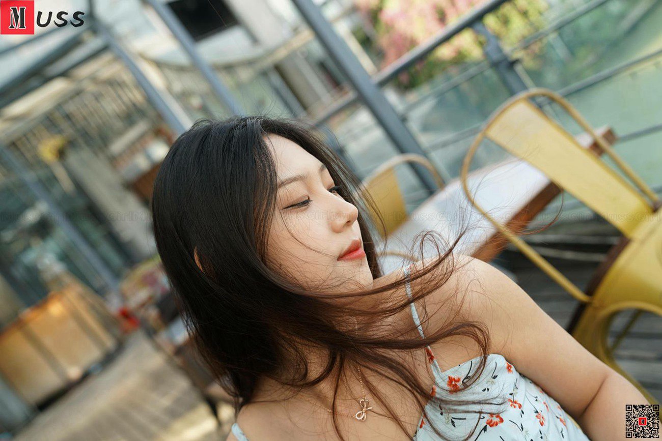 图片[28]-[MussGirl慕丝女郎]NO.420 A[106P] – 速更版-美库