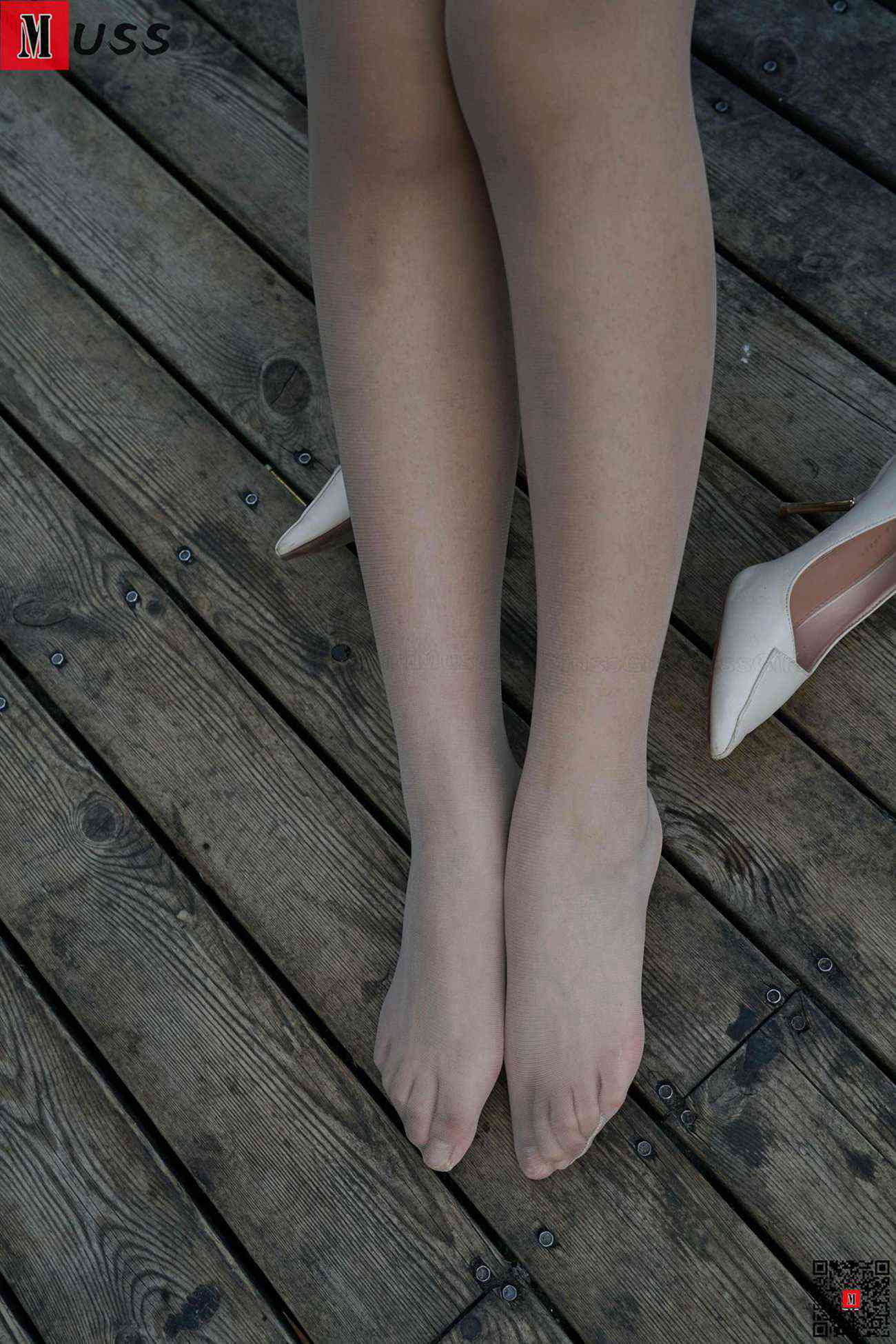 图片[31]-[MussGirl慕丝女郎]NO.420 A[106P] – 速更版-美库