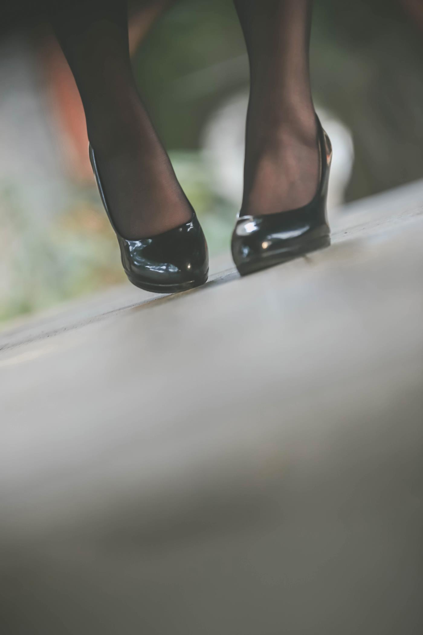 图片[14]-巧克力小圆面包 五更琉璃 新春旗袍 [22P] – 速更版-美库