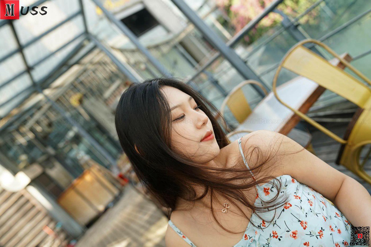 图片[88]-[MussGirl慕丝女郎]NO.420 A[106P] – 速更版-美库