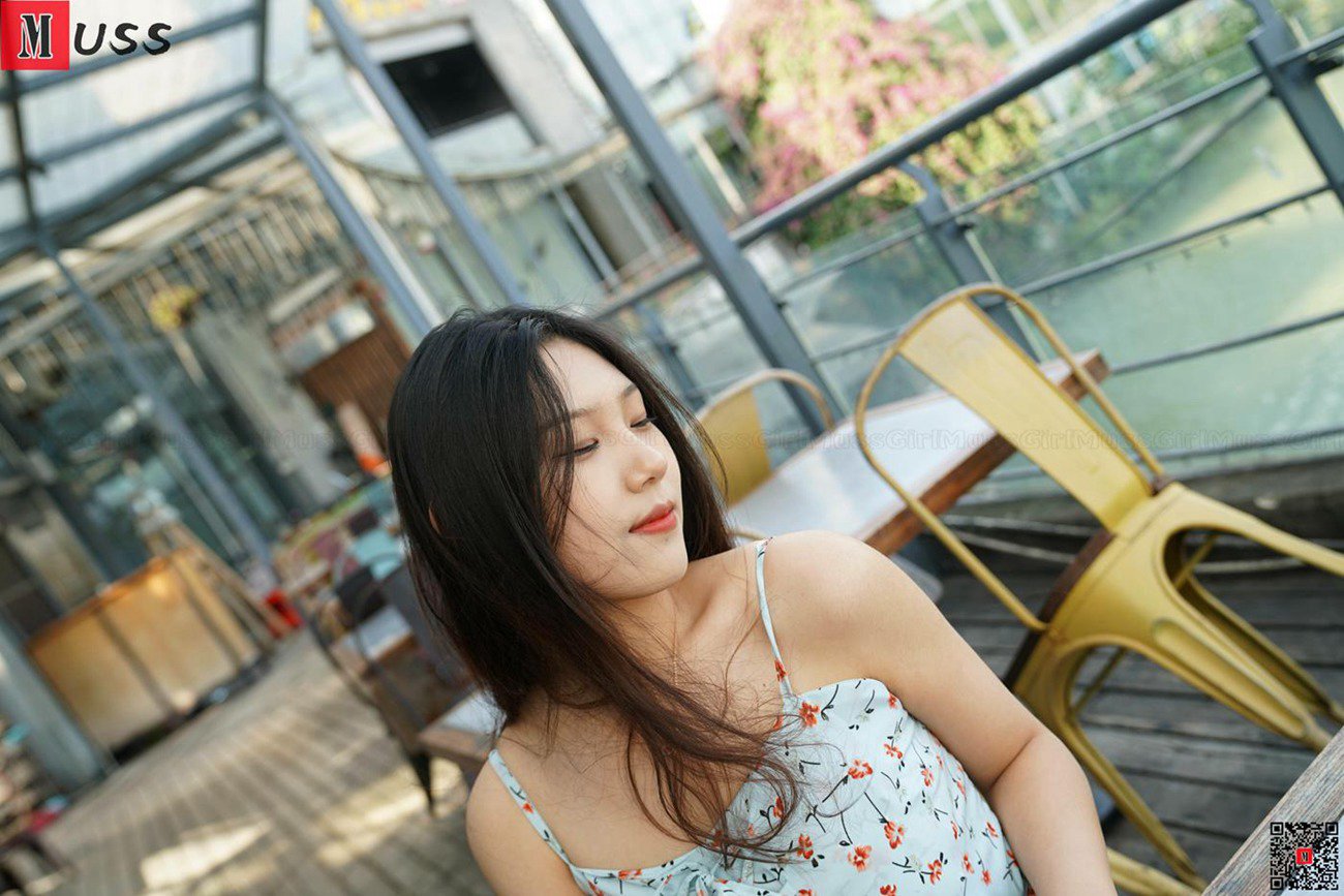 图片[89]-[MussGirl慕丝女郎]NO.420 A[106P] – 速更版-美库