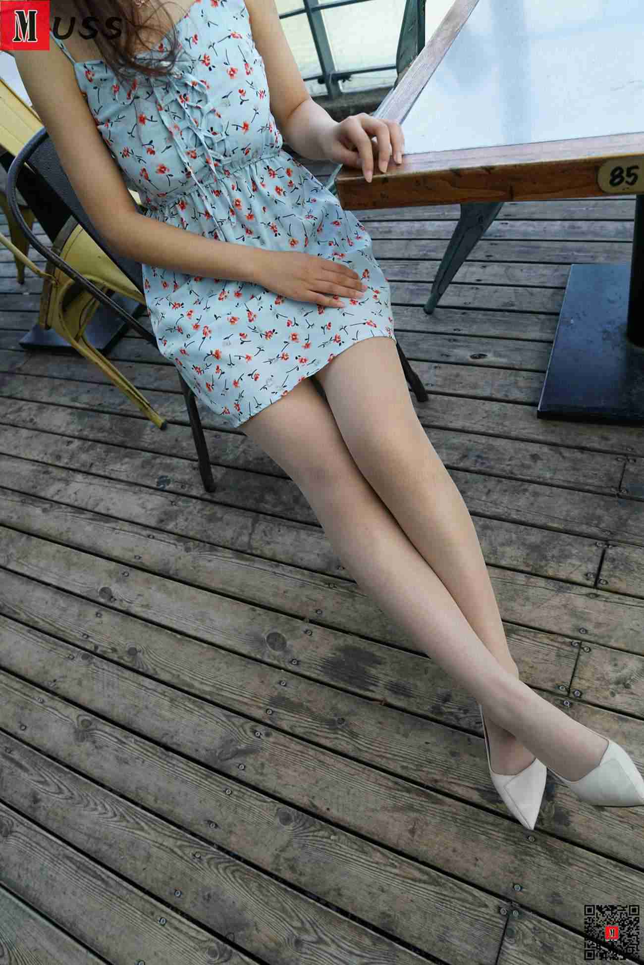 图片[91]-[MussGirl慕丝女郎]NO.420 A[106P] – 速更版-美库