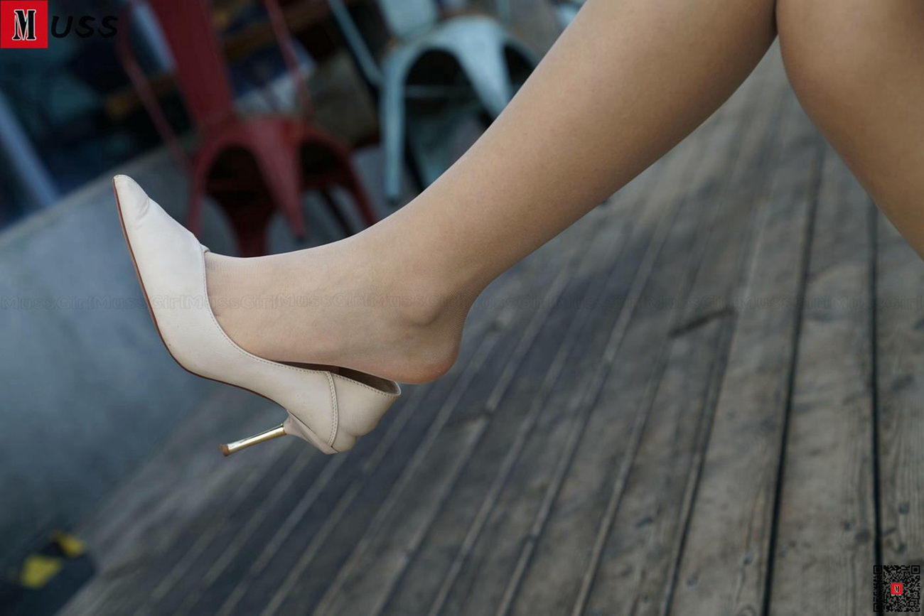 图片[104]-[MussGirl慕丝女郎]NO.420 A[106P] – 速更版-美库