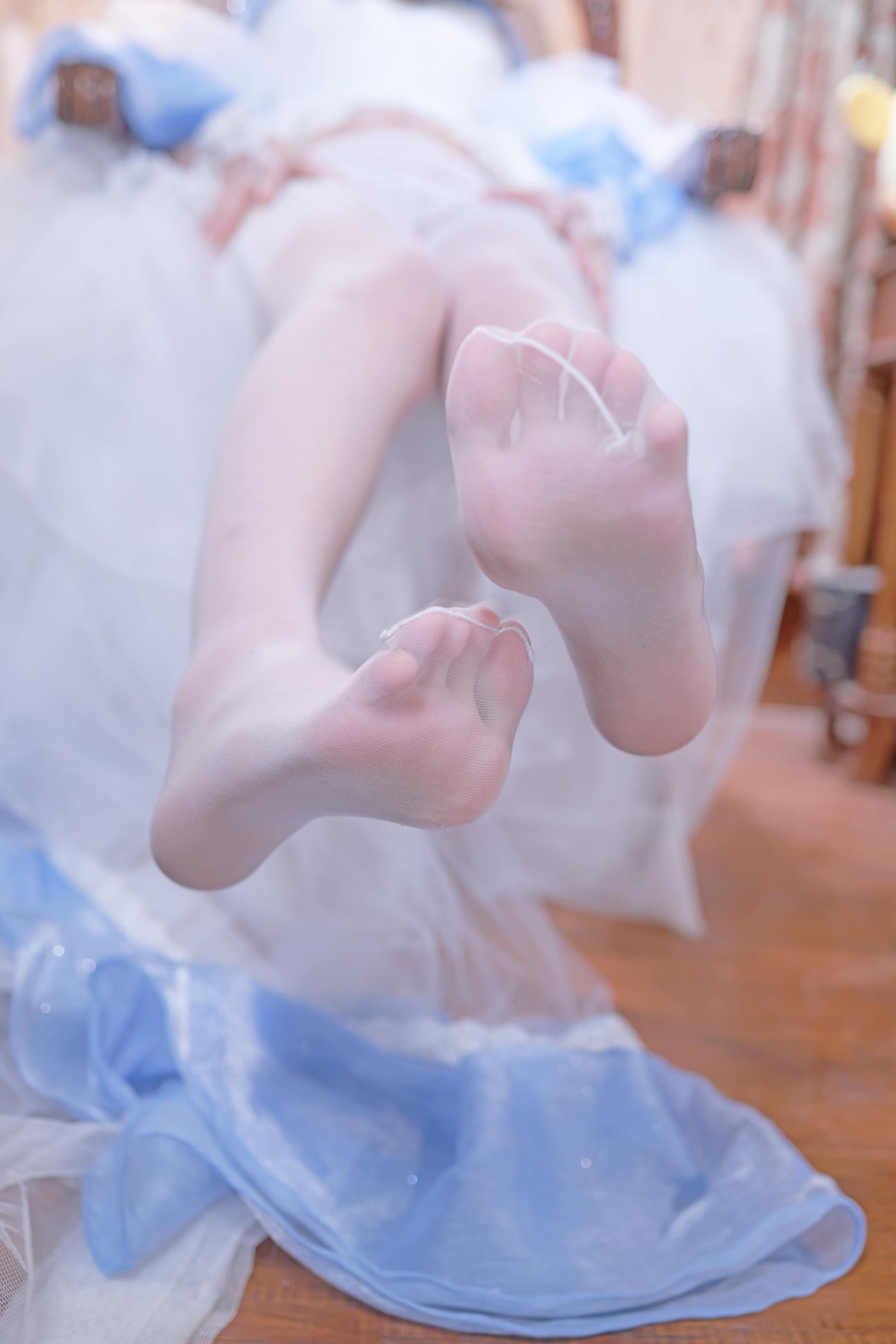 图片[37]-起司块wii写真 柴郡礼服 [75P] – 速更版-美库