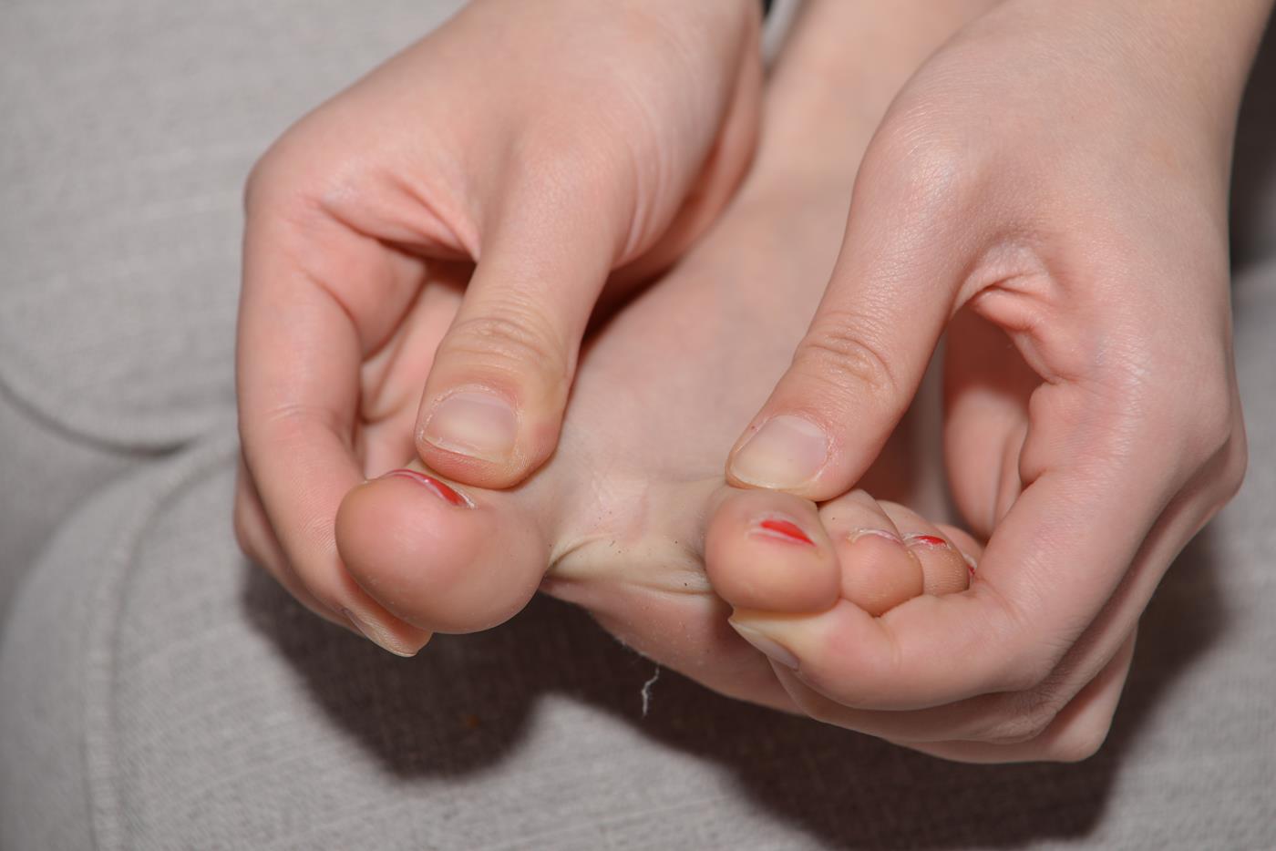 图片[140]-Sexy Asian Girls Feet – NO.028 小女生池池的性感的大脚丫[356P] – 速更版-美库