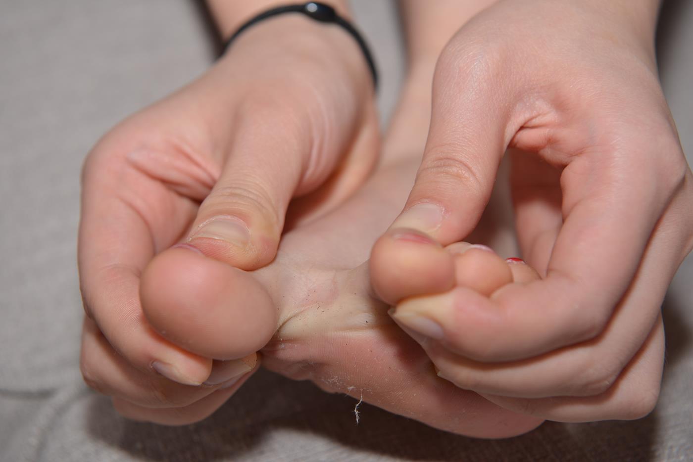 图片[141]-Sexy Asian Girls Feet – NO.028 小女生池池的性感的大脚丫[356P] – 速更版-美库