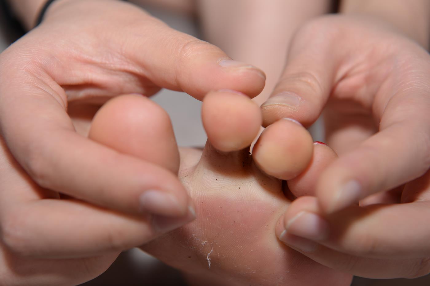 图片[143]-Sexy Asian Girls Feet – NO.028 小女生池池的性感的大脚丫[356P] – 速更版-美库