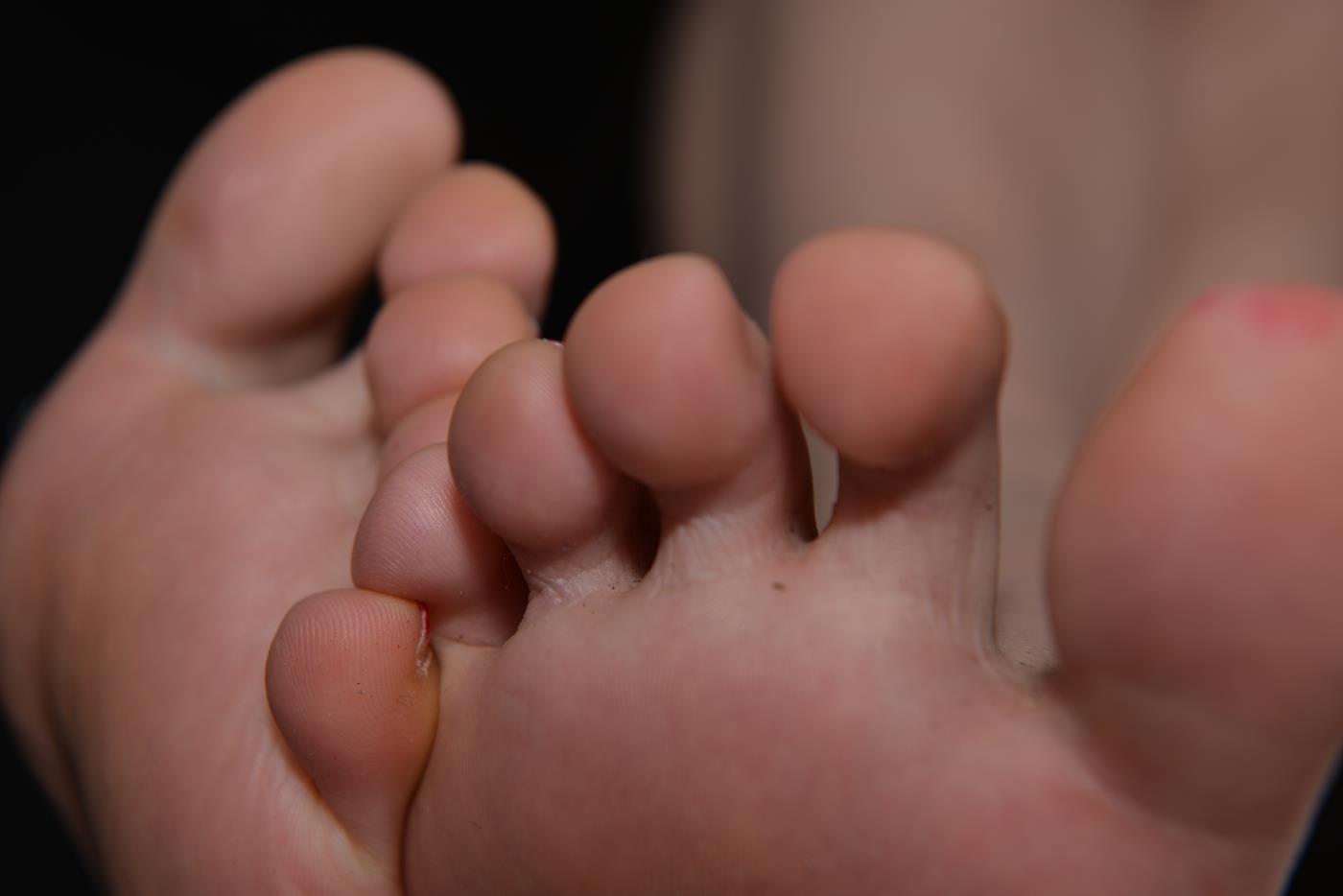 图片[212]-Sexy Asian Girls Feet – NO.028 小女生池池的性感的大脚丫[356P] – 速更版-美库