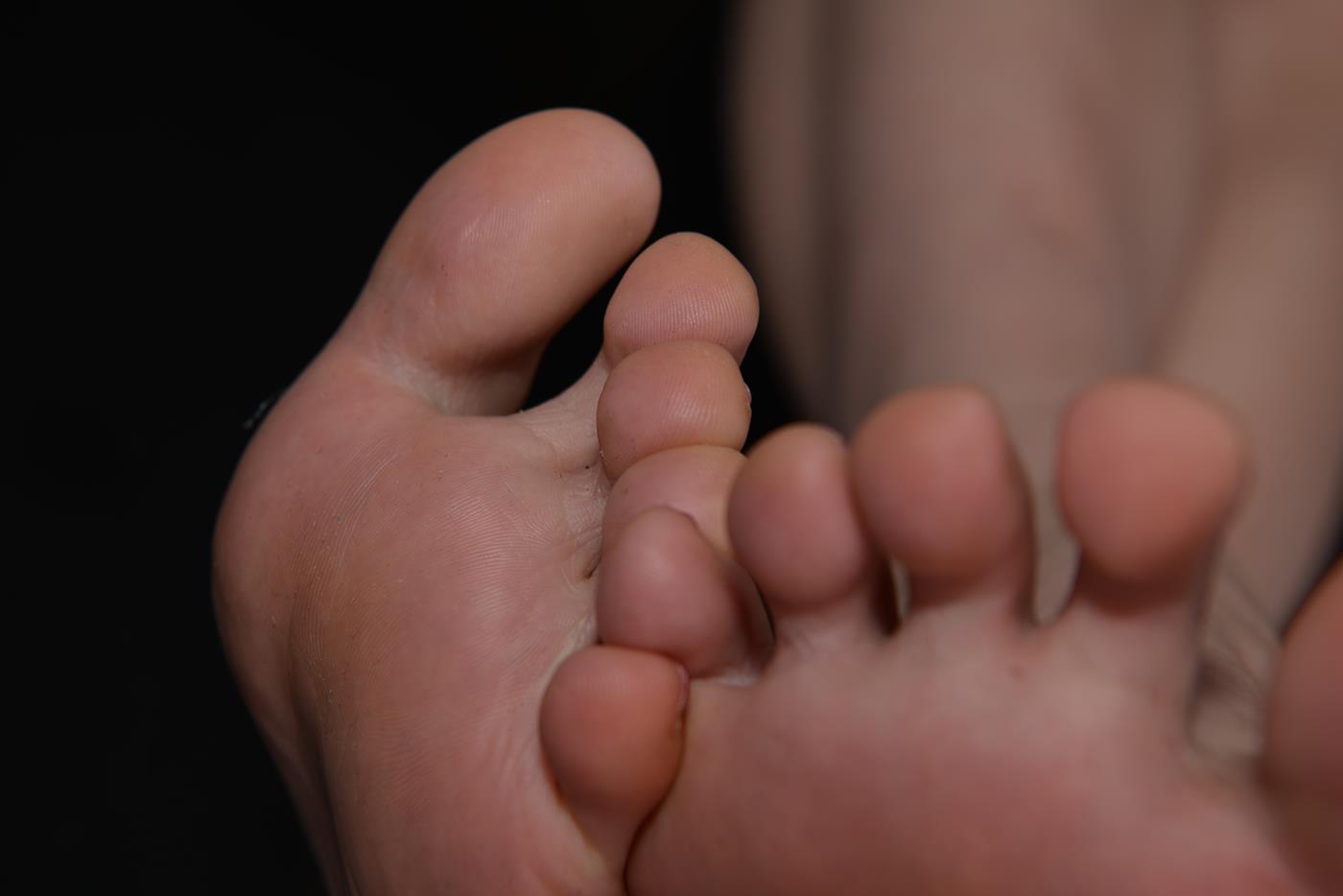 图片[211]-Sexy Asian Girls Feet – NO.028 小女生池池的性感的大脚丫[356P] – 速更版-美库