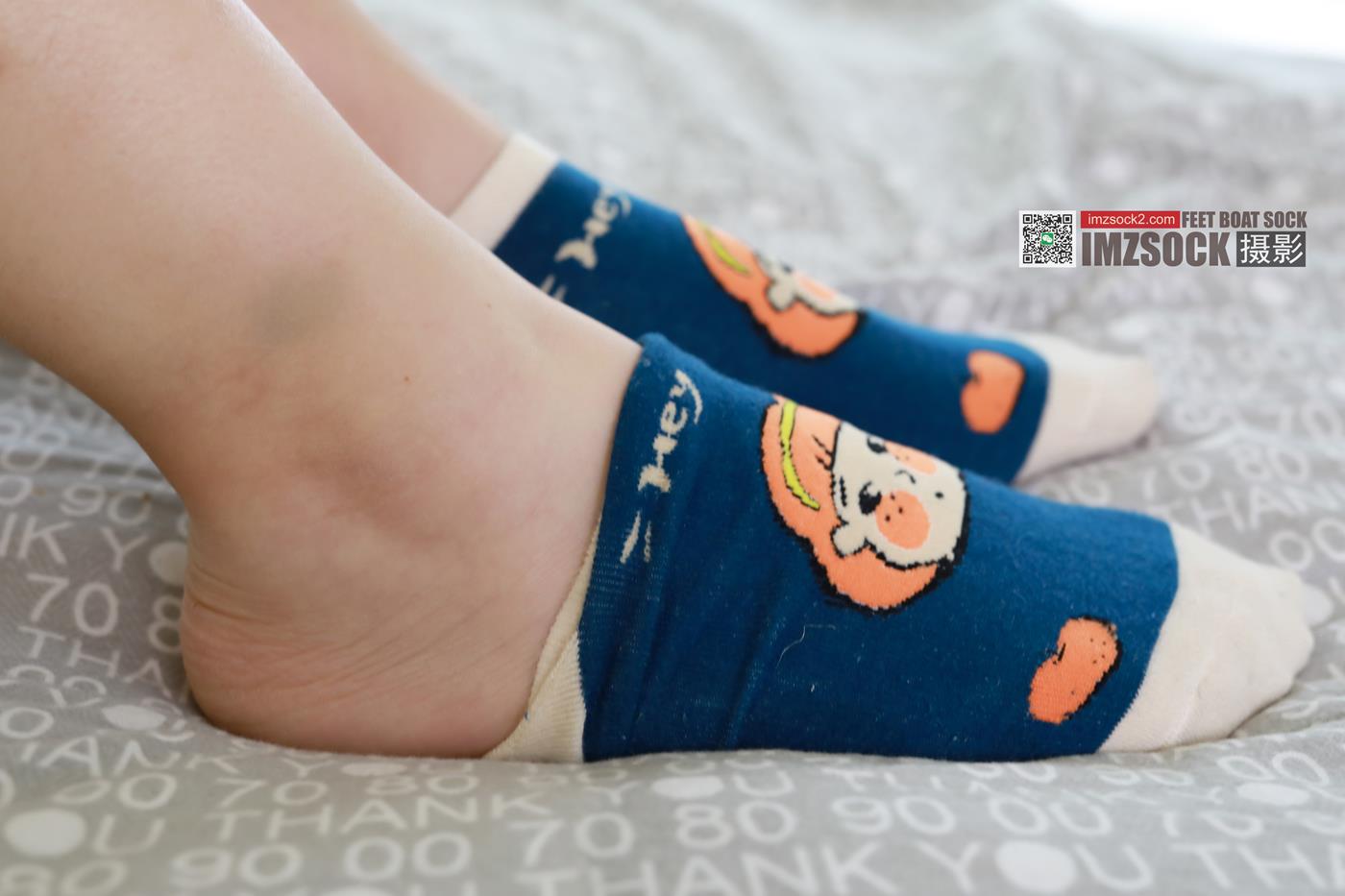 图片[41]-[MZSOCK]爱美足 NO.169 夏姗[111P] – 速更版-美库