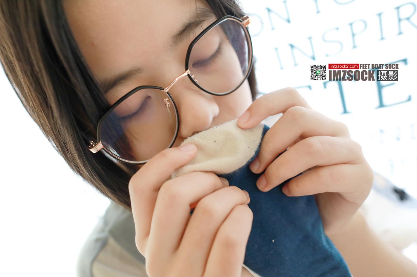 图片[101]-[MZSOCK]爱美足 NO.169 夏姗[111P] – 速更版-美库