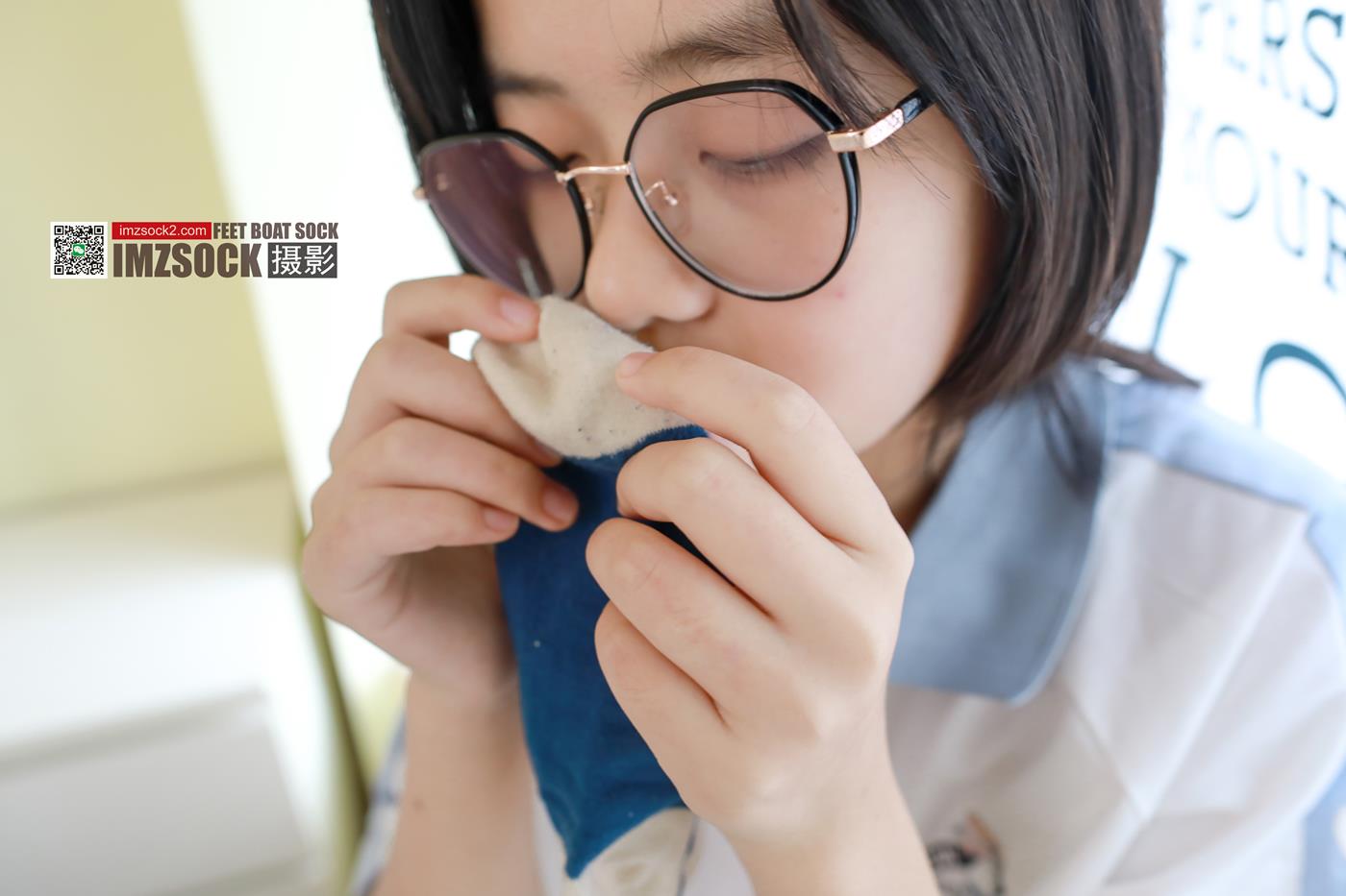 图片[102]-[MZSOCK]爱美足 NO.169 夏姗[111P] – 速更版-美库