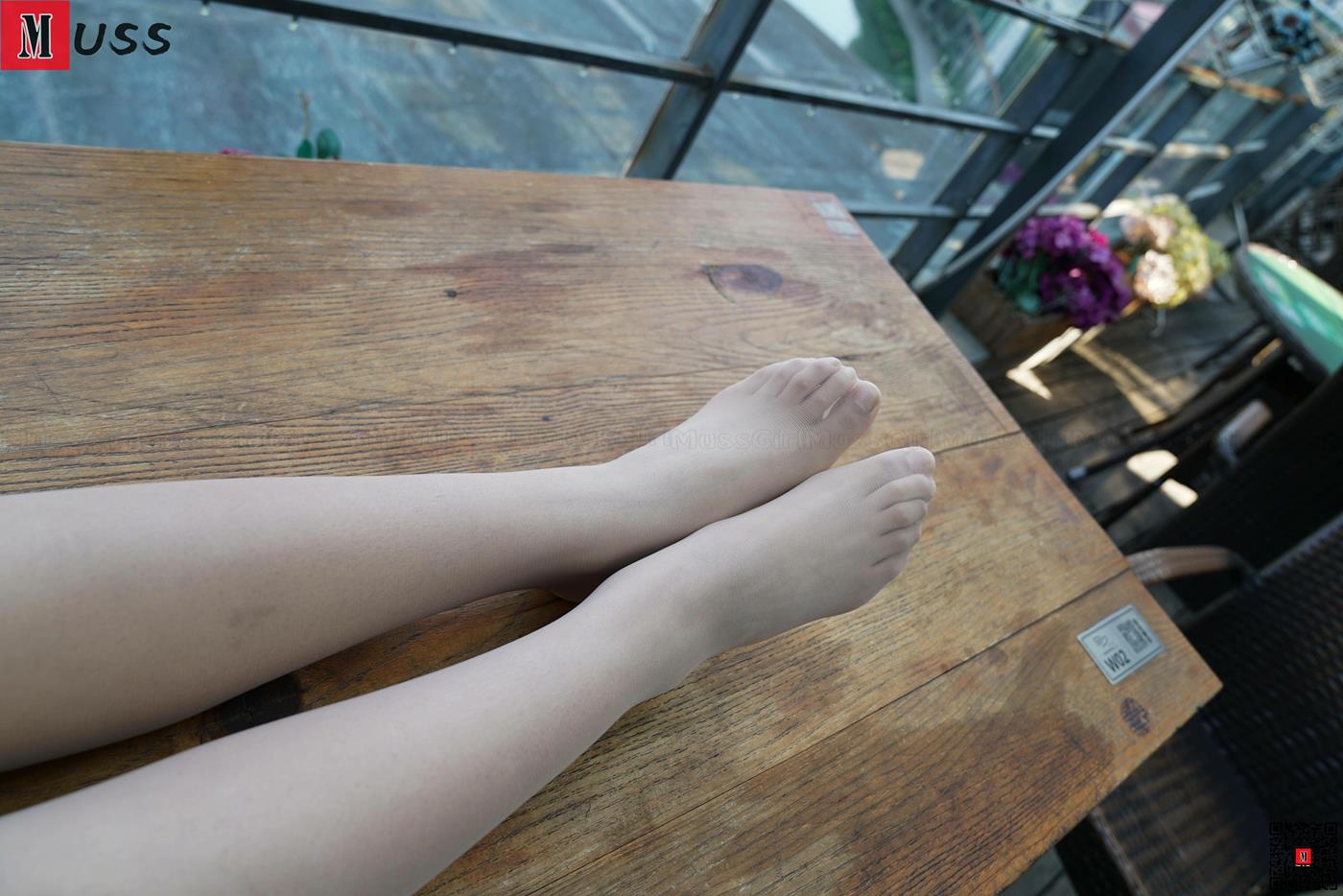 图片[26]-[MussGirl慕丝女郎]NO.420 B[99P] – 速更版-美库