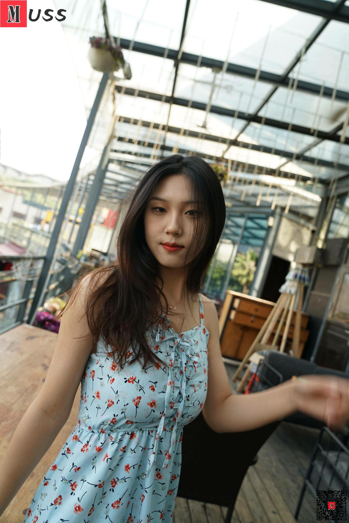 图片[71]-[MussGirl慕丝女郎]NO.420 B[99P] – 速更版-美库