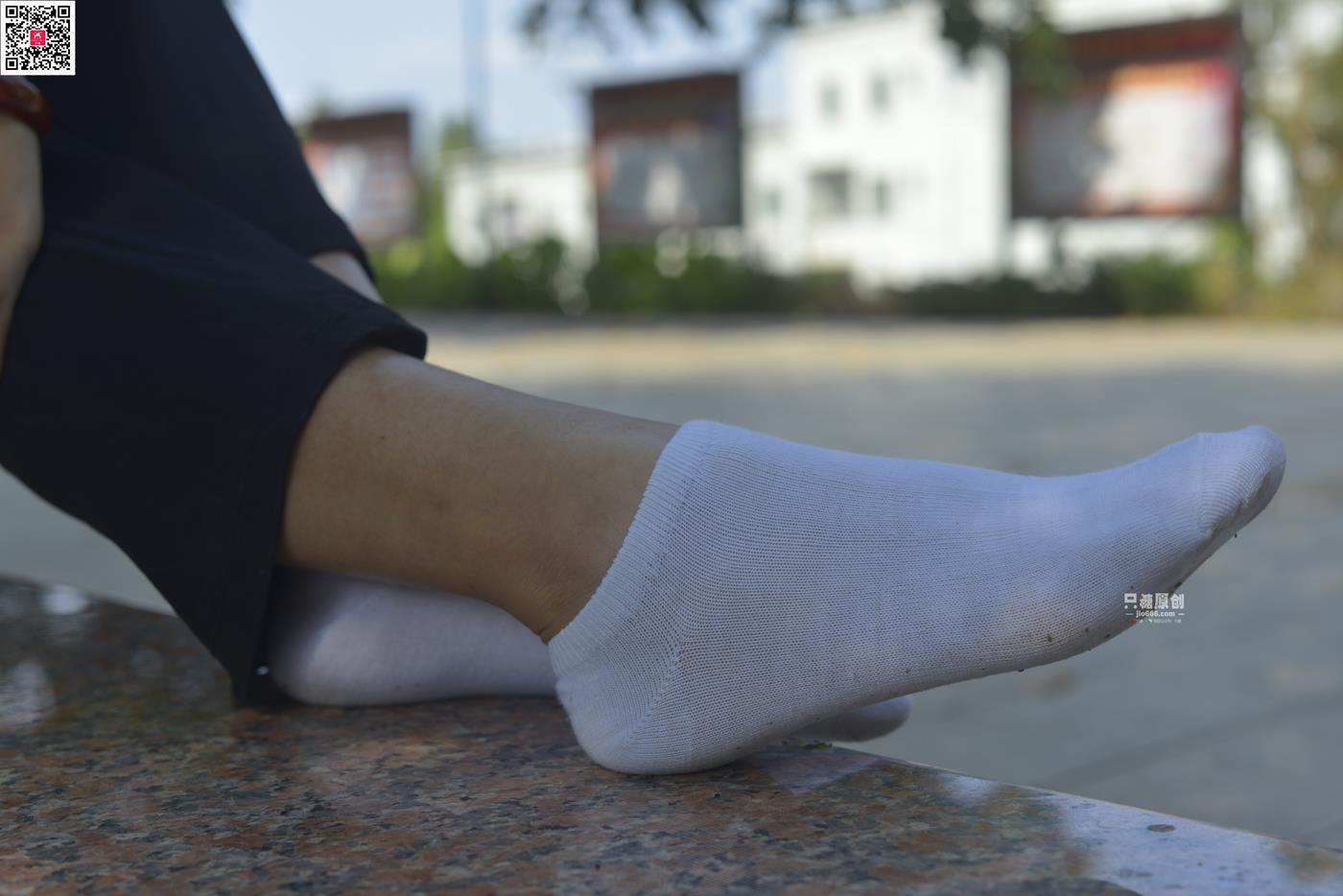 图片[53]-[只糖原创]NO.652 周菲 生如夏花[110P] – 速更版-美库