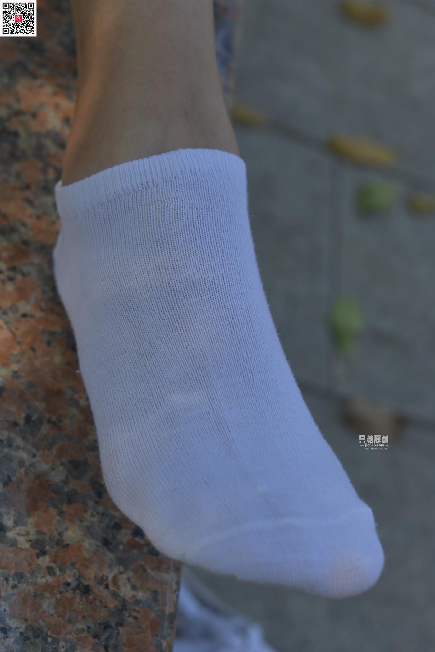 图片[55]-[只糖原创]NO.652 周菲 生如夏花[110P] – 速更版-美库