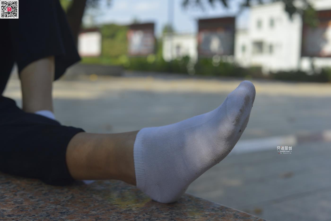 图片[56]-[只糖原创]NO.652 周菲 生如夏花[110P] – 速更版-美库