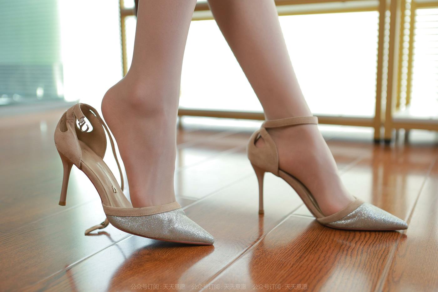 图片[56]-[IESS异思趣向] 2022.09.01 丝享家1194：二八《粉色马卡龙》[90P] – 速更版-美库