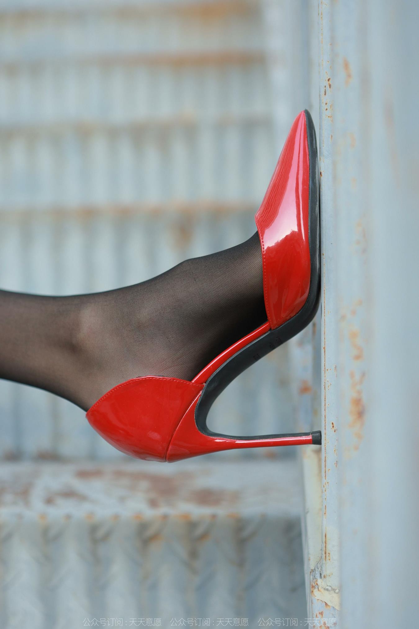 图片[16]-[IESS异思趣向] 耽丝 221110团团 [82P] – 速更版-美库