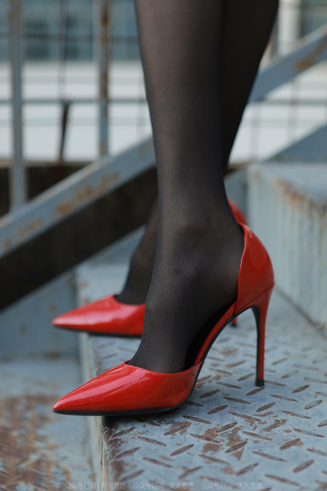 图片[20]-[IESS异思趣向] 耽丝 221110团团 [82P] – 速更版-美库