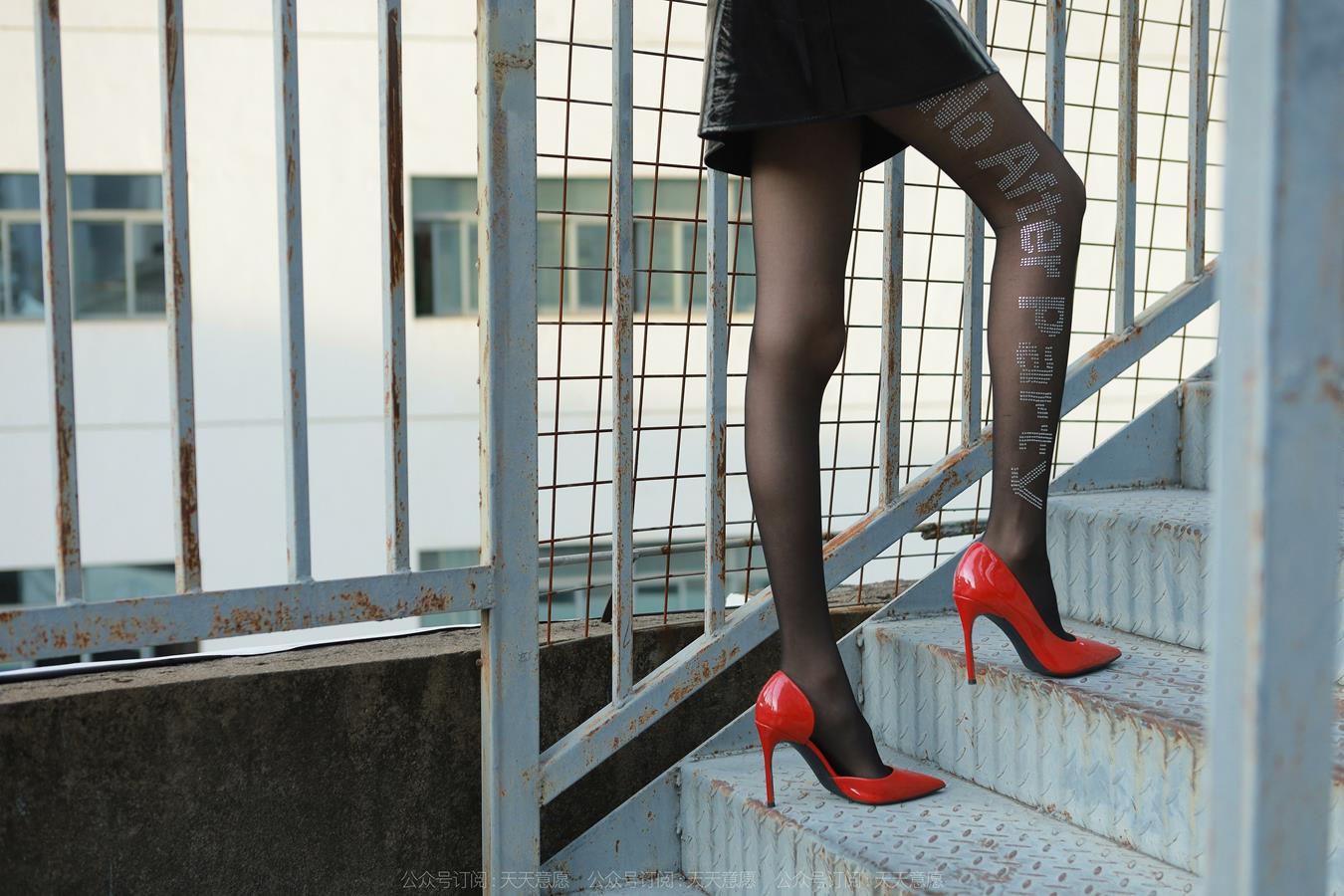 图片[80]-[IESS异思趣向] 耽丝 221110团团 [82P] – 速更版-美库