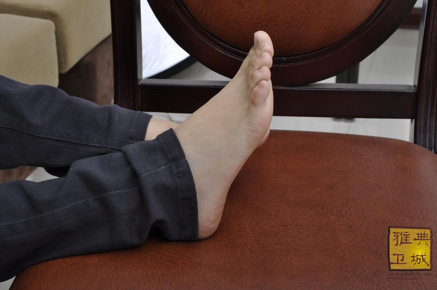 图片[14]-雅典卫城  居家小姐姐 2010-081 [159P] – 速更版-美库