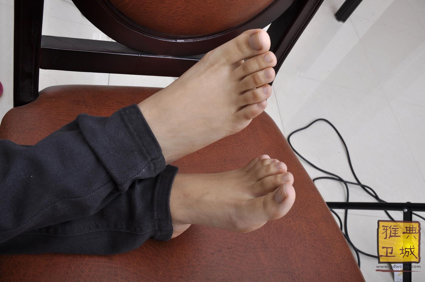 图片[20]-雅典卫城  居家小姐姐 2010-081 [159P] – 速更版-美库