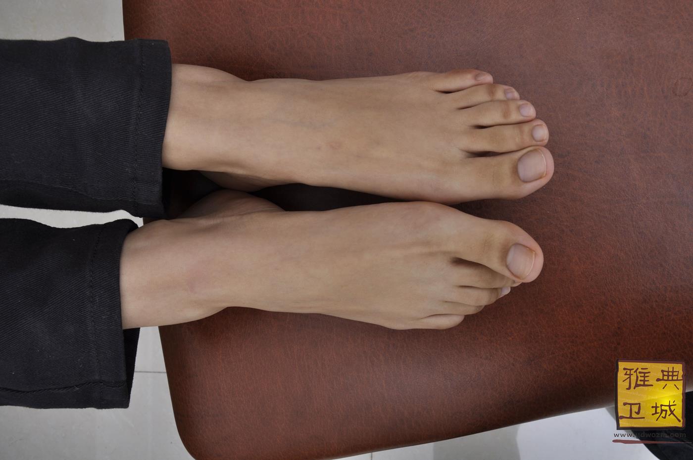 图片[22]-雅典卫城  居家小姐姐 2010-081 [159P] – 速更版-美库