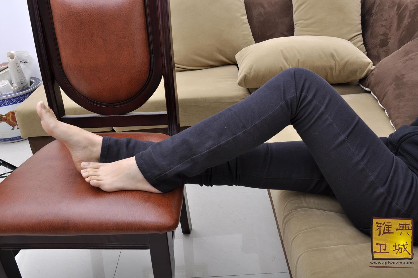 图片[31]-雅典卫城  居家小姐姐 2010-081 [159P] – 速更版-美库