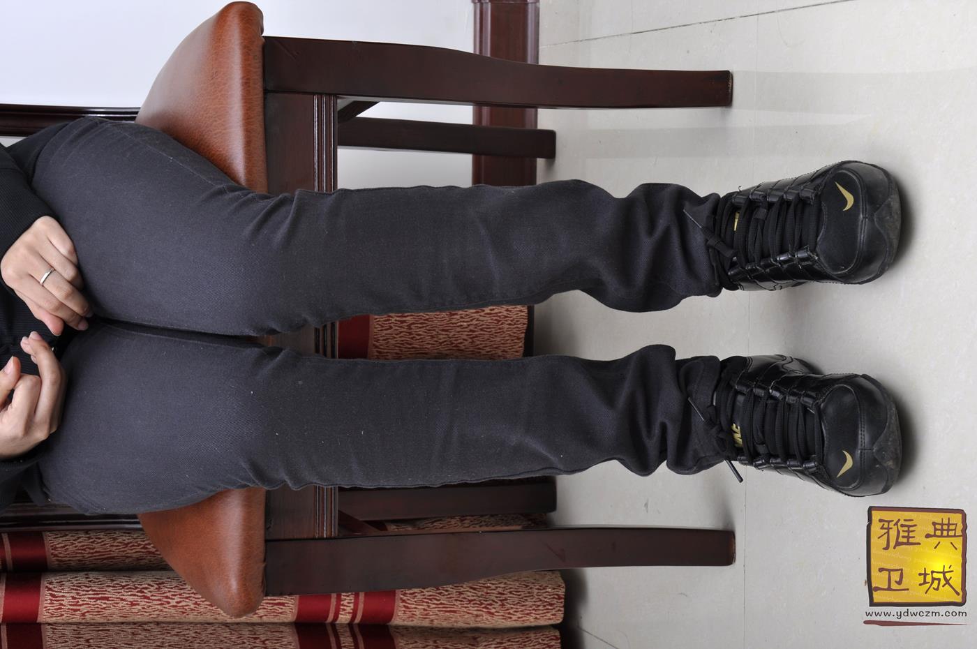 图片[54]-雅典卫城  居家小姐姐 2010-081 [159P] – 速更版-美库