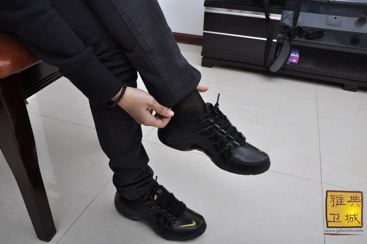 图片[55]-雅典卫城  居家小姐姐 2010-081 [159P] – 速更版-美库