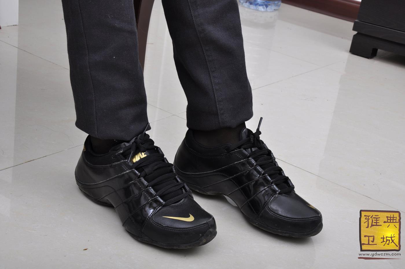 图片[56]-雅典卫城  居家小姐姐 2010-081 [159P] – 速更版-美库