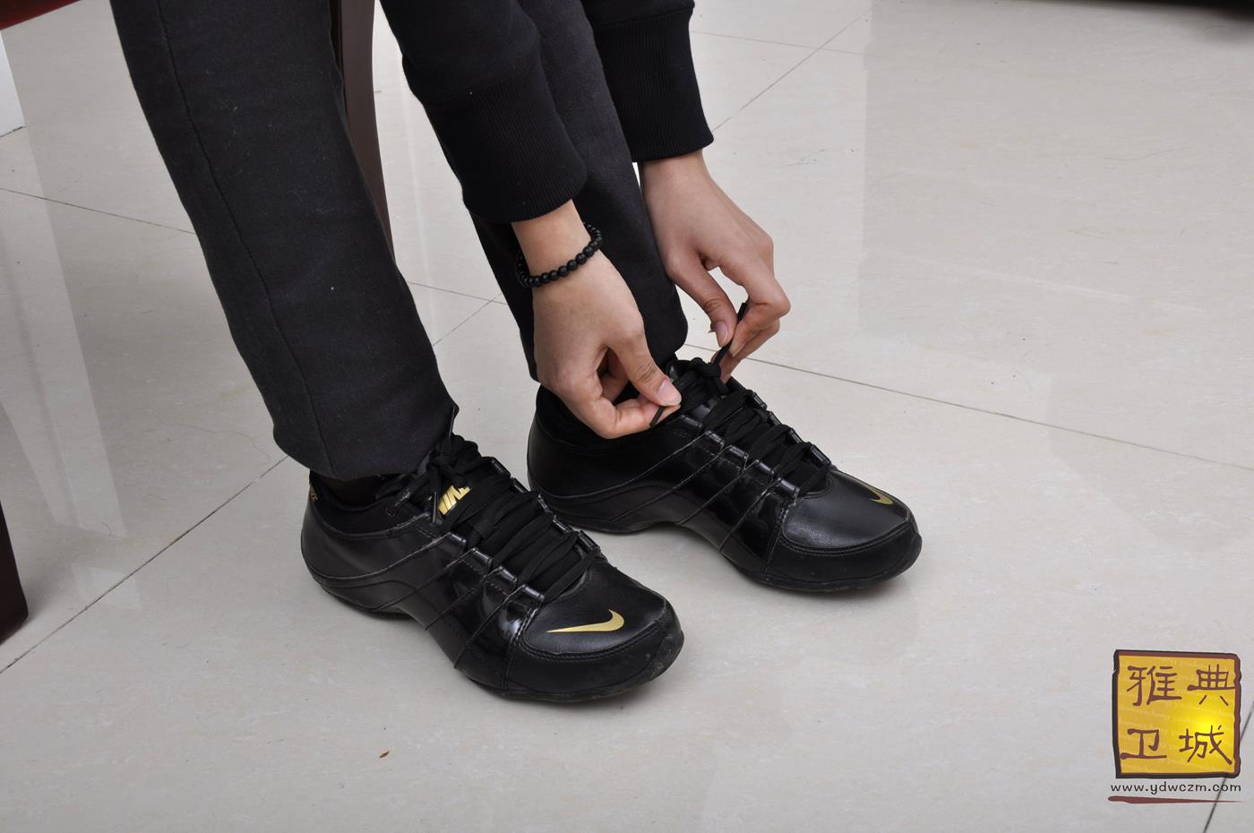 图片[57]-雅典卫城  居家小姐姐 2010-081 [159P] – 速更版-美库