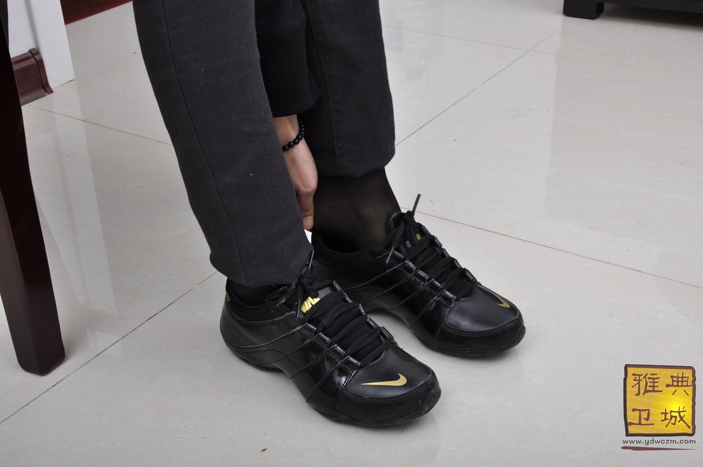 图片[58]-雅典卫城  居家小姐姐 2010-081 [159P] – 速更版-美库