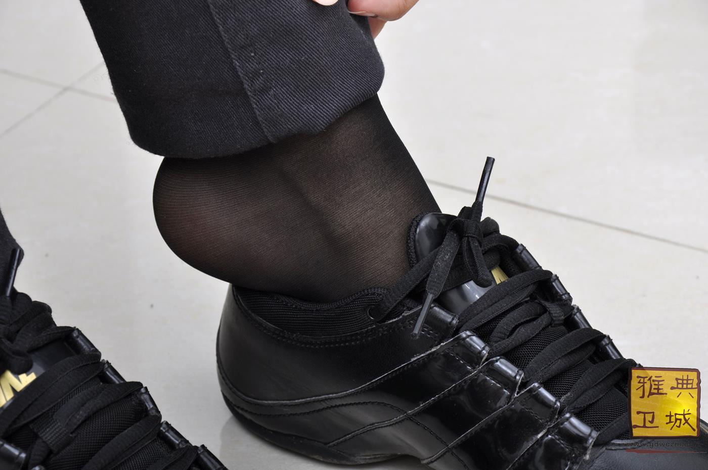 图片[59]-雅典卫城  居家小姐姐 2010-081 [159P] – 速更版-美库