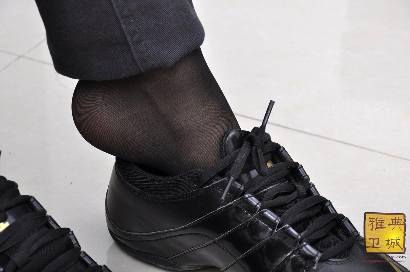 图片[60]-雅典卫城  居家小姐姐 2010-081 [159P] – 速更版-美库