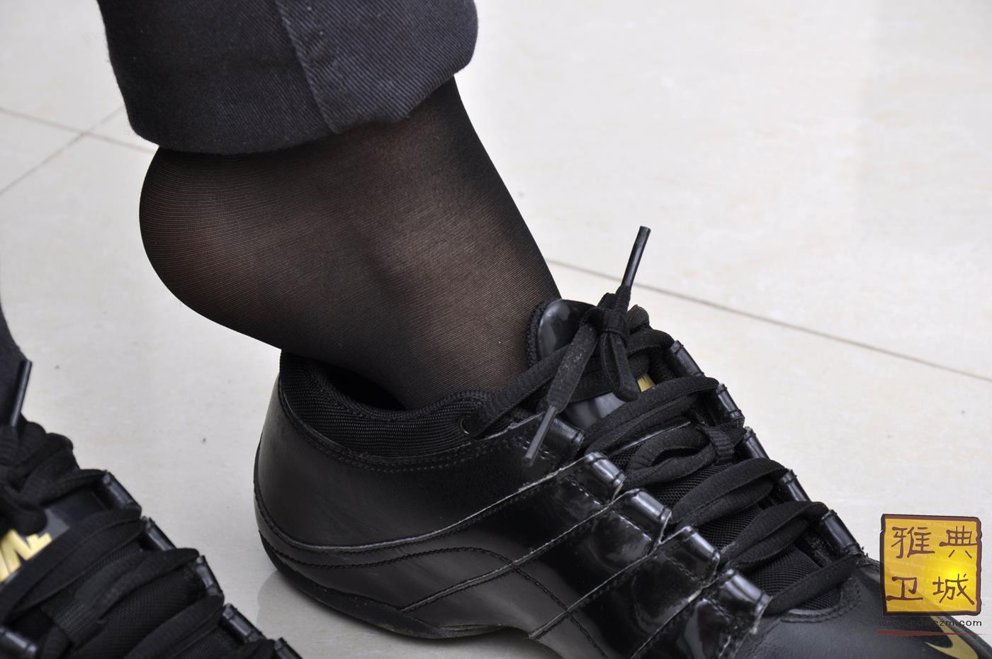 图片[61]-雅典卫城  居家小姐姐 2010-081 [159P] – 速更版-美库