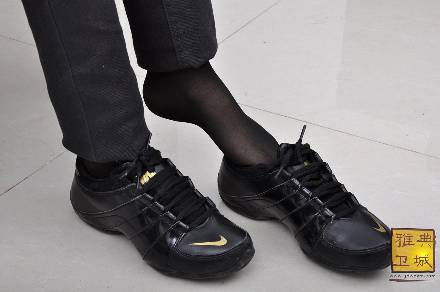 图片[63]-雅典卫城  居家小姐姐 2010-081 [159P] – 速更版-美库