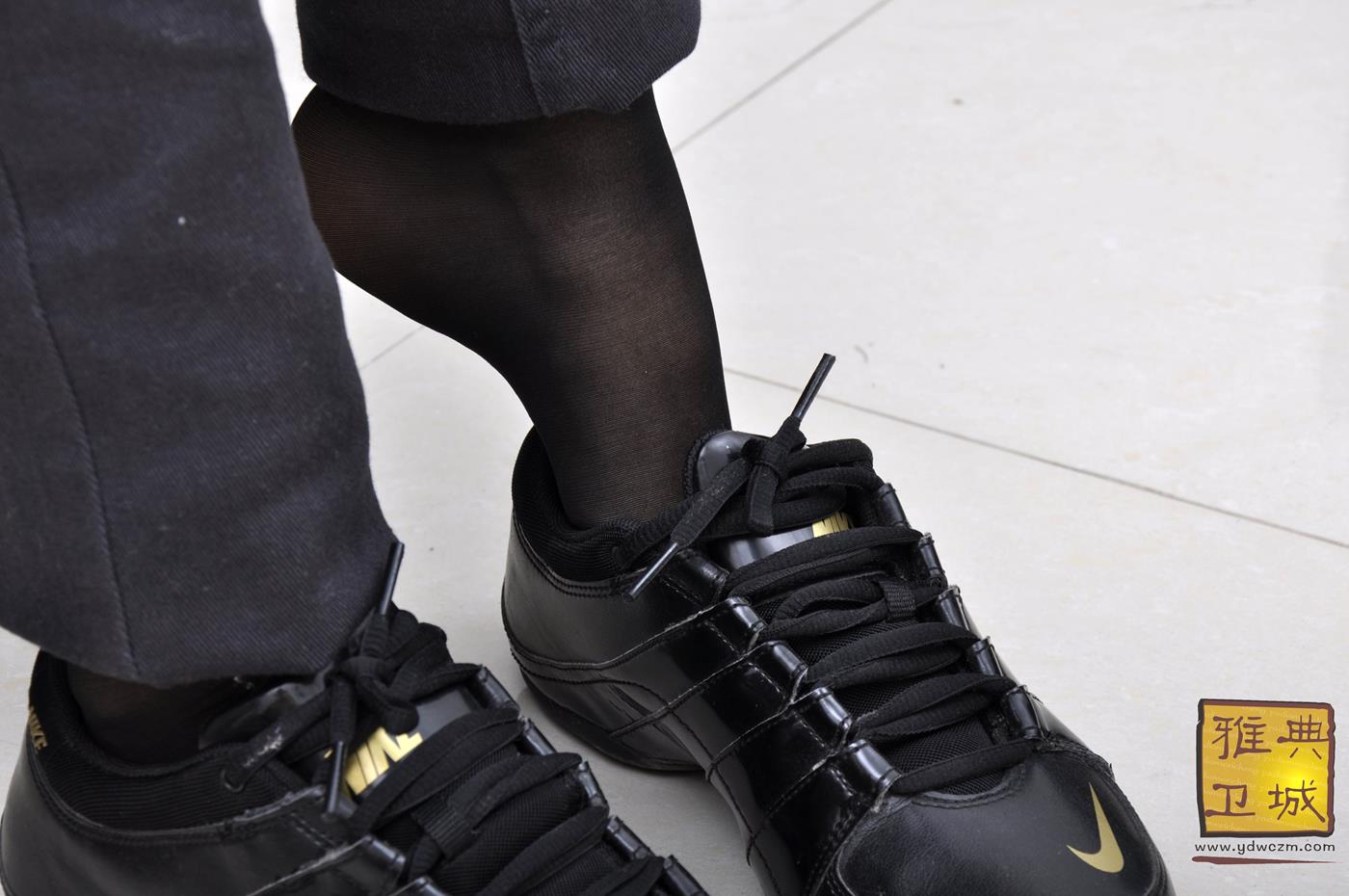 图片[62]-雅典卫城  居家小姐姐 2010-081 [159P] – 速更版-美库