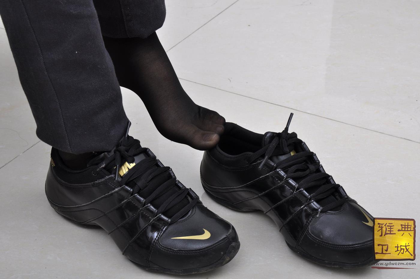 图片[64]-雅典卫城  居家小姐姐 2010-081 [159P] – 速更版-美库