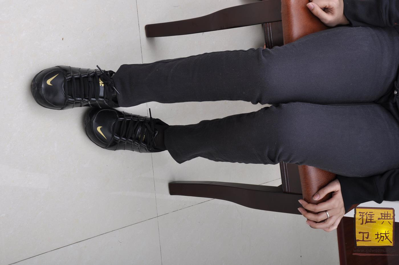 图片[65]-雅典卫城  居家小姐姐 2010-081 [159P] – 速更版-美库