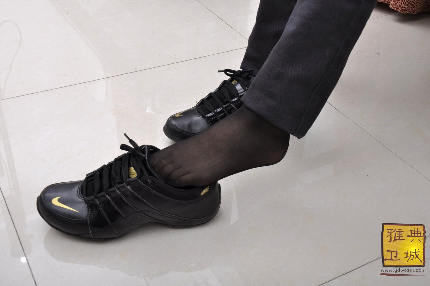 图片[66]-雅典卫城  居家小姐姐 2010-081 [159P] – 速更版-美库