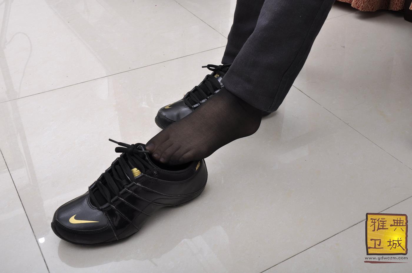 图片[67]-雅典卫城  居家小姐姐 2010-081 [159P] – 速更版-美库