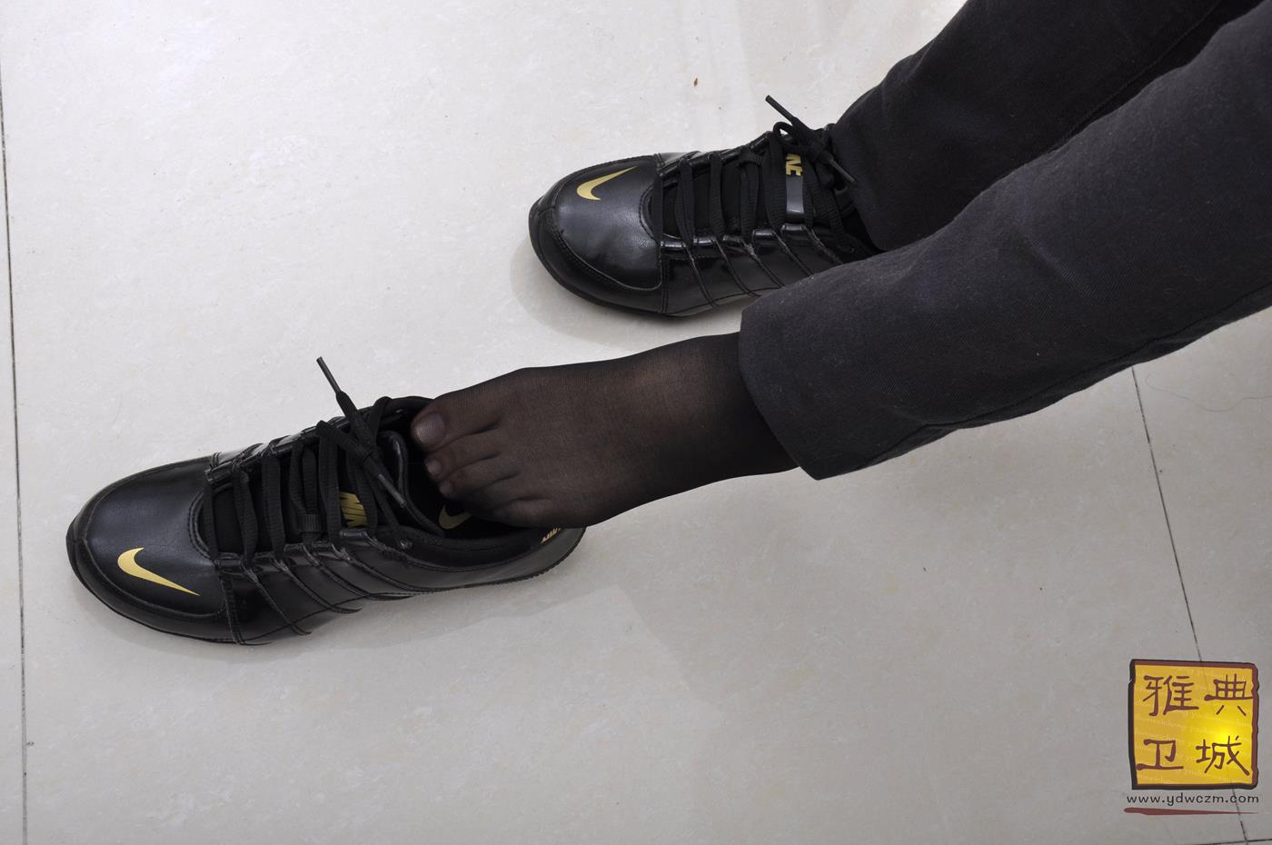 图片[68]-雅典卫城  居家小姐姐 2010-081 [159P] – 速更版-美库