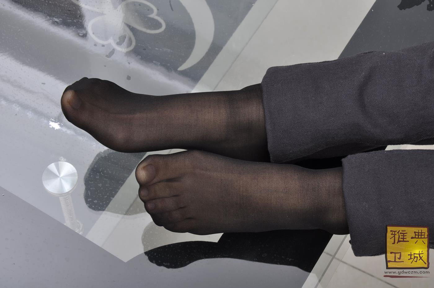 图片[76]-雅典卫城  居家小姐姐 2010-081 [159P] – 速更版-美库