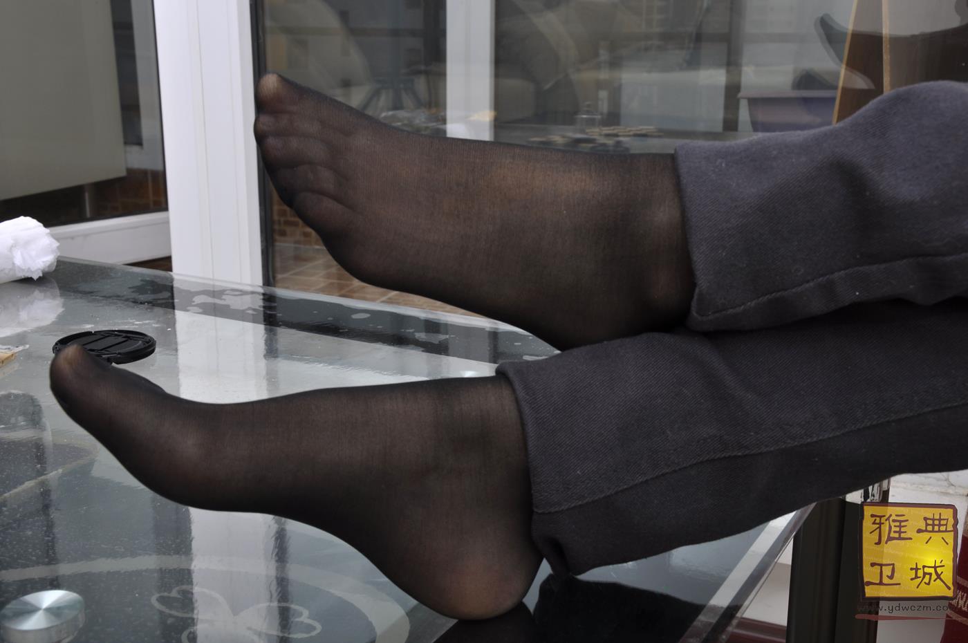 图片[80]-雅典卫城  居家小姐姐 2010-081 [159P] – 速更版-美库